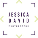 jessicadavidphotographe.com