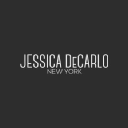 Jessica DeCarlo Jewelry