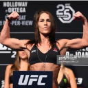 jessicaevileye.com