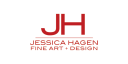 Jessica Hagen Fine Art & Design