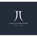 Jessica Lightbody logo