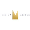 jessicamcastle.com