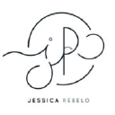 JESSICA REBELO DESIGN LTD logo