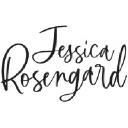 jessicarosengard.com