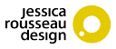 Jessica Rousseau Design