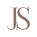Company logo for jessicasaverio.com