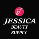 Jessicas Beauty Supply