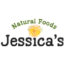 Jessica's Natural Foods