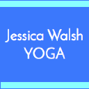 Jessica Walsh Yoga