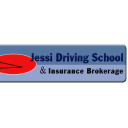 Jessi Driving School