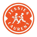 jessieetlaurent.com