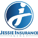 jessieinsurance.com