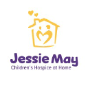 jessiemay.org.uk