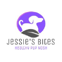 Jessie's Bites