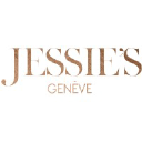 jessiesgeneve.com