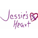 jessiesheart.org