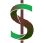 Jesse Tax Services logo