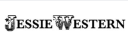 jessiewestern.com