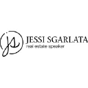 Jessi Sgarlata - Real Estate Speaker