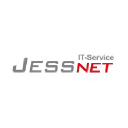 JessNet IT-Service in Elioplus