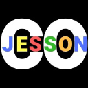 Jesson + Company Communications