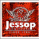 jessop.co.in