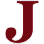 Jessop Community Fcu logo