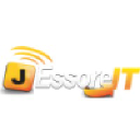 jessoreit.net