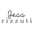 jessrizzuti.com