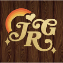Logo for jessronagrooming.com