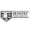 jesstec.com