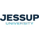 jessup.edu