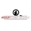 Jessup Powerwashing LLC