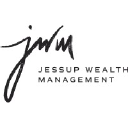 jessupwealthmanagement.com