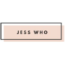 jesswho.co.uk