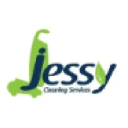 Jessy Cleaning Services