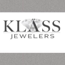 jesterjewelers.com