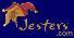 Jesters