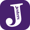 jesters.com.au