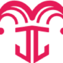 Jester's Joint Dispensary Logo