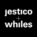 jesticowhiles.com
