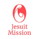 jesuitmission.org.au