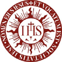 jesuits.global