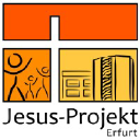 jesus-projekt-erfurt.de