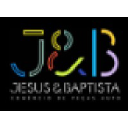 jesusbaptista.com