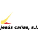 jesuscanas.com