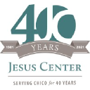 Jesus Center