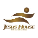 jesushouse.org.uk