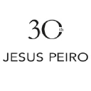 jesuspeiro.com