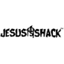 jesusshack.com